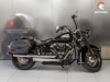 Harley-Davidson Softail Heritage, 2018 г.