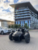 BRP Can-Am Spyder, 2020 г.