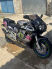 Suzuki GSX-R, 1992 г.