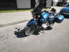 BMW R, 2002 г.