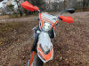 Kayo T2 300 ENDURO PR с ЭПТС, 2026 г.