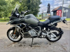 BMW R R1200GS, 2017 г.