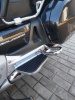 Honda Gold Wing GL1800, 2010 г.