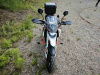 ROCKOT HOUND 250 2.0, 2026 г.