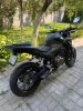 Honda CB СВ500F, 2021 г.