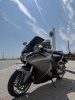 Honda VFR, 2010 г.