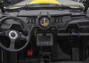 Утилитарный Sharmax XForce 1100 Sport Багги, 2025 г.