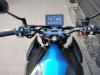 Zontes ZT350 R1, 2024 г.