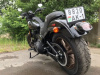 Harley-Davidson Softail Low Rider 117, 2023 г.