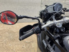 Triumph Tiger, 2010 г.