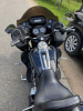 Harley-Davidson Road Glide FLTRU Ultra, 2013 г.