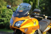 Honda CBF 1000, 2008 г.