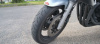 Yamaha FZS, 2001 г.