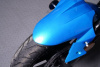 SPRMOTORS Hurricane FH250-Y9, 2026 г.