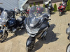 BMW R, 2005 г.
