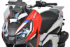 Motoland X-MAX 150, 2025 г.