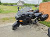 Kawasaki ZZR, 1996 г.