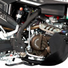 Regulmoto LEGEND 300, 2026 г.