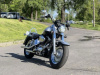 Harley-Davidson Fat Boy, 2003 г.