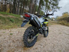 Motoland Enduro 300 ST NEON, 2026 г.