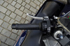 Honda CBR 900RR FireBlade, 2001 г.