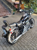 Harley-Davidson Sportster XL1200S, 1998 г.