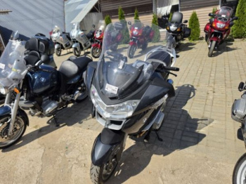 BMW R, 2005 г.