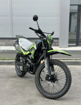 Racer Panther RC300B-F PRO 21, 2026 г.