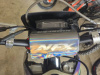 Nine Fox NIMBLER NB300, 2026 г.