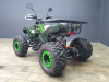 KXD Warrior Qmc 60v 1500w, 2023 г.