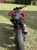 Kawasaki Z Z800, 2016 г.