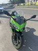 Kawasaki Ninja ex400G, 2020 г.