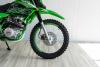 SPRMOTORS Cross Road-1 FH250-Y1, 2026 г.