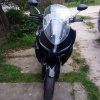 Zontes ZT350 ZT350VX-1, 2025 г.