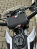 Apollo RFZ Racing 125 EM, 2025 г.