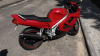Honda VFR 750 RC36, 1995 г.