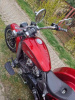 Indian Scout Трайк, 2020 г.