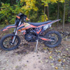 Avantis Enduro 300 Pro/EFI, 2023 г.