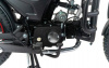 Motoland Alpha RS Forester 11 (LM48-B) 17/17, 2026 г.