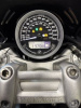 BMW R NineT Scrambler, 2023 г.