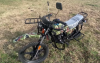 Racer RC 200GY-C2A TOURIST, 2024 г.