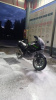 Kawasaki GPX 750R, 1987 г.