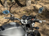 Honda CB 900F (Hornet), 2003 г.