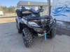 CFMOTO X8 1000 Overland, 2021 г.