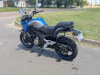 CFMOTO 650 ADVentura, 2022 г.