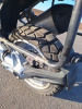 BMW R 1200 GS, 2015 г.
