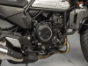 CFMOTO 700CL-X Sport, 2024 г.