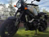 Yamaha XSR мотоцикл, 2016 г.