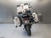 CFMOTO 450MT Touring, 2026 г.