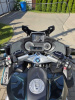 BMW R 1250RT, 2019 г.